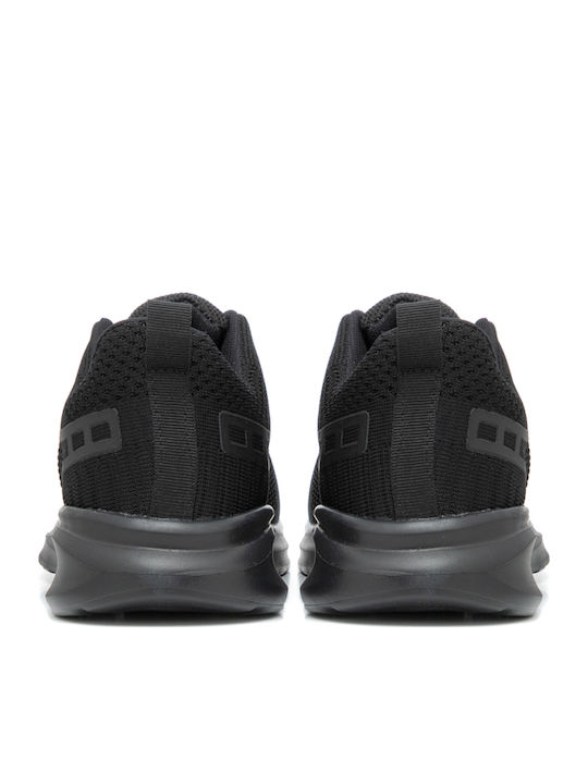 Adidași Pentru Femei Negri