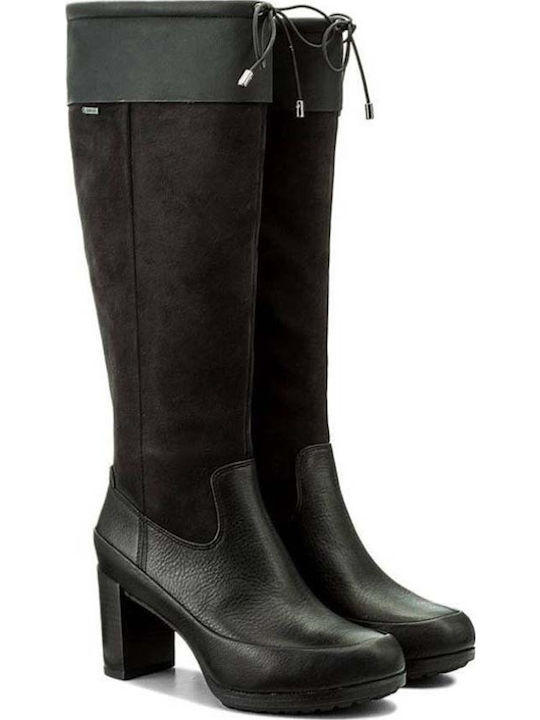 Clarks