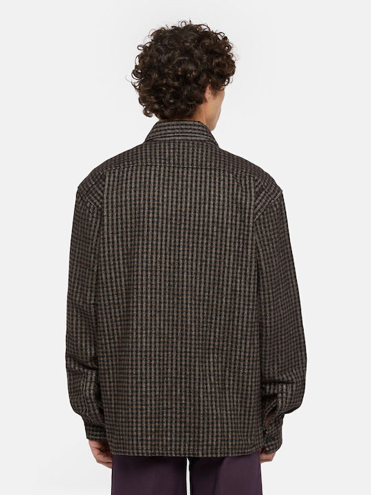 Hemd Black