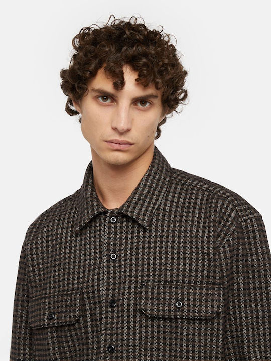 Hemd Black