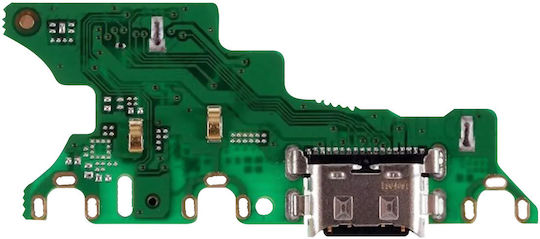 Replacement Honor 20 Pro Charge Connector Usb Type C Connector