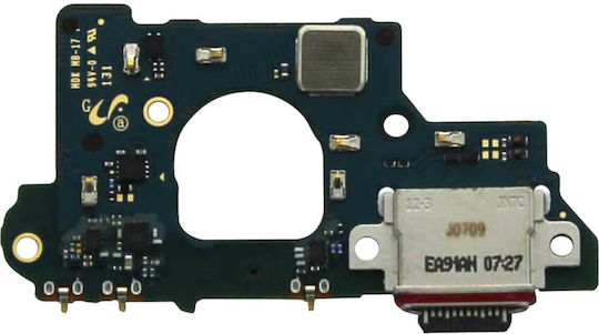 Charging Connector Samsung Galaxy S20 Fe Replacement Usb Type C