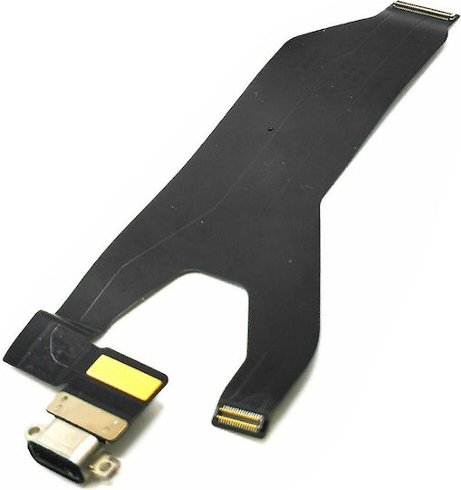 Huawei Mate 20 Pro Charging Connector Usb-c Port 100% Compatible