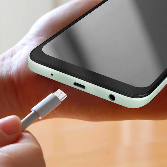 Charging Port Xiaomi Redmi A1 Micro-usb Input