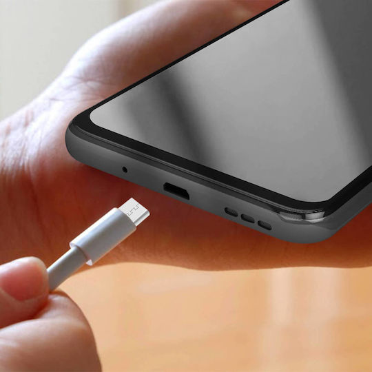Charging Port Xiaomi Redmi 9a 9c 9at 10a Micro-usb Input