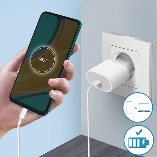 Charging Connector Xiaomi Redmi 9 Usb Type C Jack 3.5mm