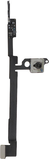 Relife Flexkabel iPhone 13 Bluetooth Ersatz Schwarz