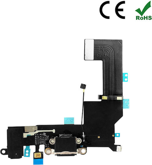 Replacement Apple Iphone Se 2020 Charging Connector Lightining Connector