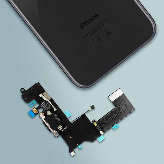 Replacement Apple Iphone Se 2020 Charging Connector Lightining Connector