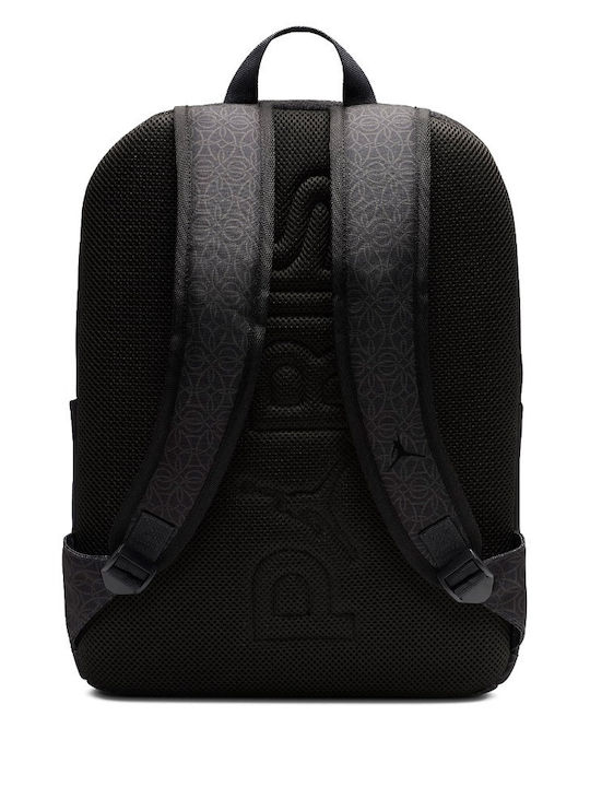 Jordan Paris Saint-Germain 35lt Γκρι
