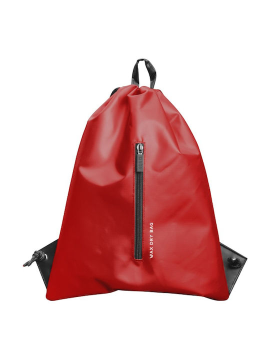 SBS Rucksack 8Es Rot SBS Rucksack 8Es Rot