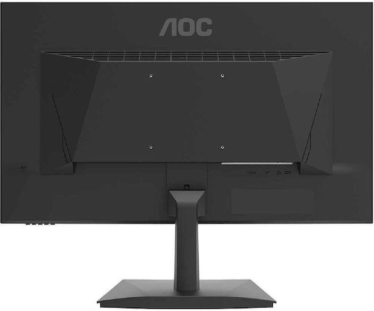 27G15N2 VA HDR Gaming Монитор 27" FHD 1920x1080 180Hz