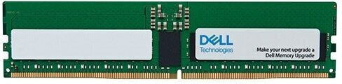 Dell 32GB DDR5 RAM with 5600 Speed for Server