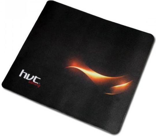 Havit M586 Gaming Ποντίκι Πράσινο