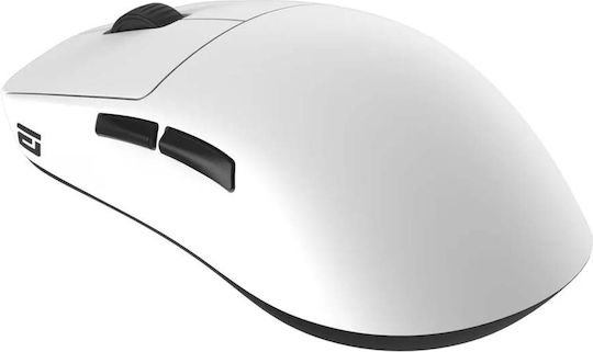 Endgame Gear OP1we Wireless Gaming Mouse 19000 DPI White