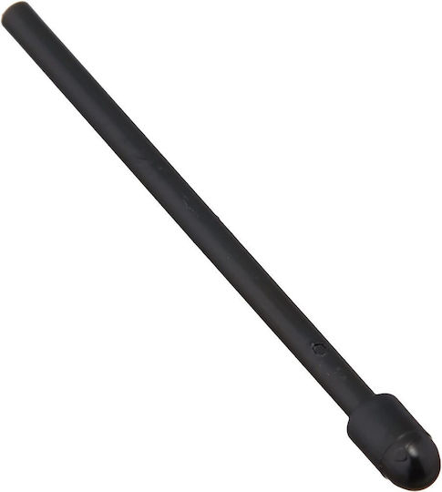 Wacom ACK24501Z