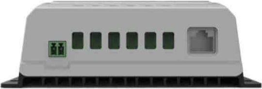 Tracer Epever AN4210 Ρυθμιστής Φόρτισης MPPT 24V 40A
