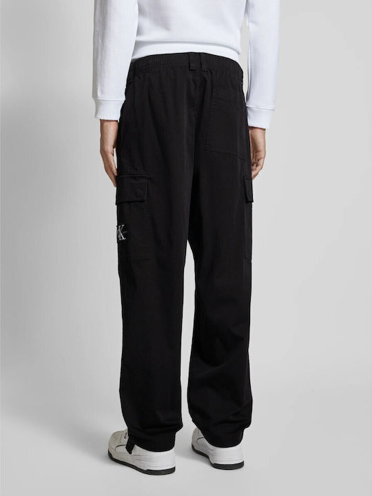 Calvin Klein Calvin Klein