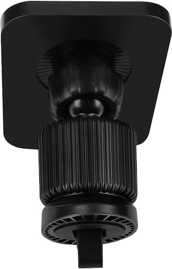 Linq Magsafe 15w Car Mount Vent Mount Led Indicator Black