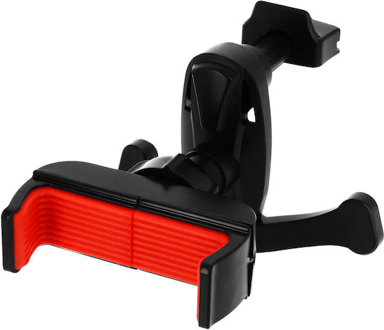 Universal Smartphone Car Air Vent Holder