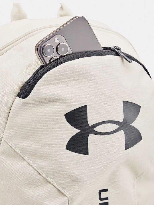 Under Armour Hustle Lite 24lt Under Armour Hustle Lite 24lt