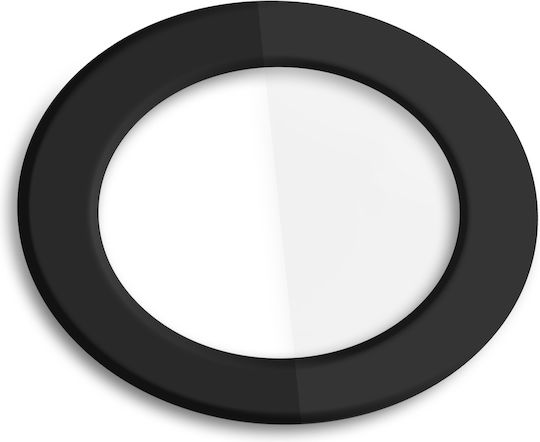 Samsung Camera Lens Galaxy S24 Original Main Service Pack Black