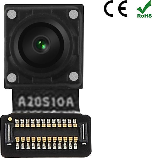 Front Camera Xiaomi Mi 9 Front Replacement Lens