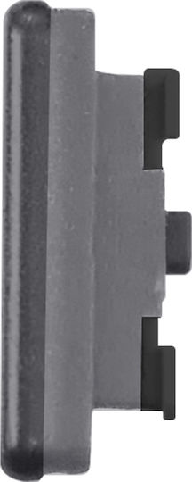 Buton Clappio Samsung Galaxy S21 Fe Negru