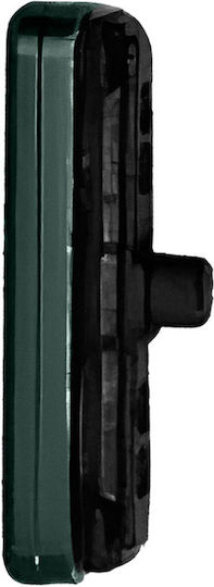 Samsung Button Galaxy S22 Ultra Original Green