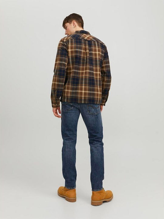 Jack & Jones Jack & Jones