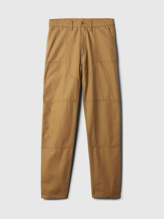 GAP