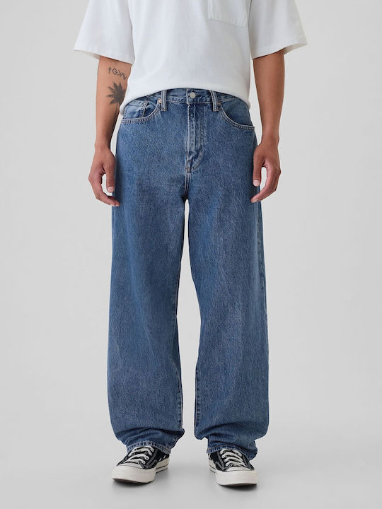 GAP