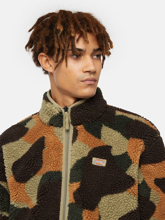 Dickies