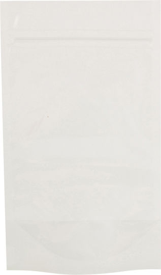 Pungă de ambalaj alimentar 500buc 5x20cm