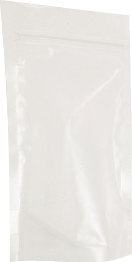 Pungă de ambalaj alimentar 500buc 5x20cm