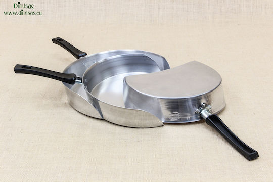 Commercial Cooking Equipment Part