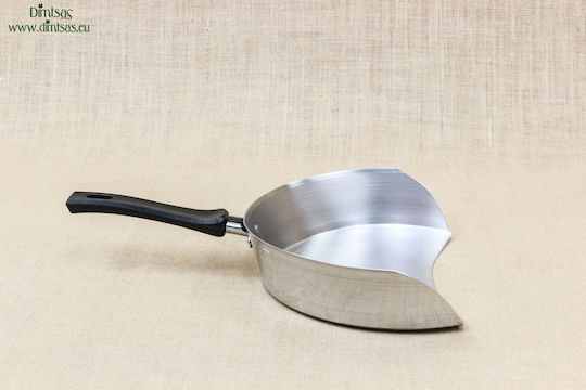 Commercial Cooking Equipment Part
