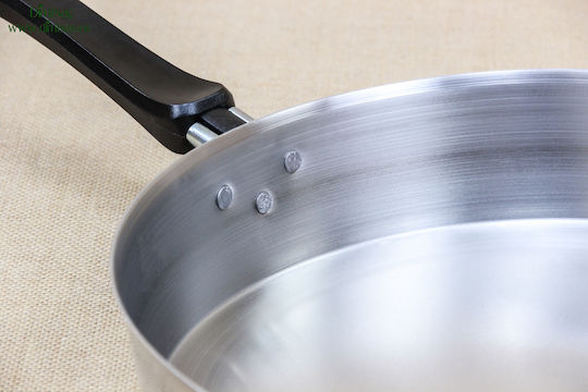 Commercial Cooking Equipment Part