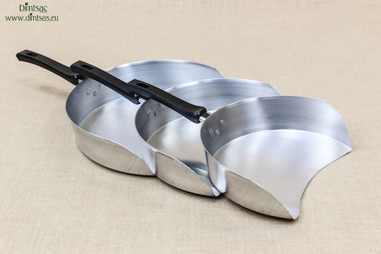 Commercial Cooking Equipment Part