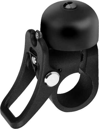 Avizar Bell Xiaomi M365 Pro 2 3 1s Essential Stem Attachment Black