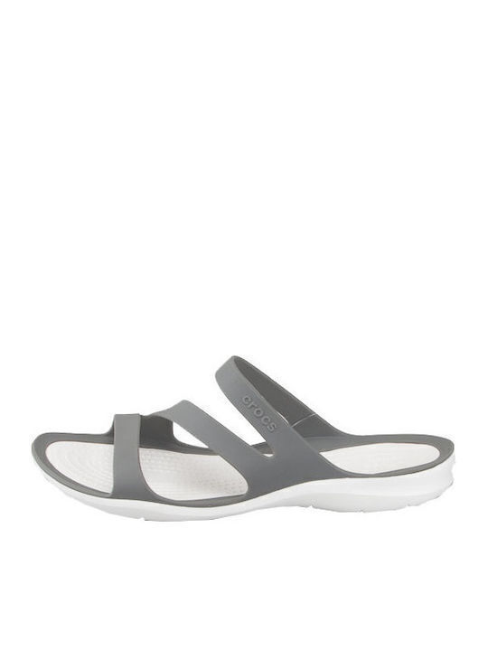 Swiftwater Women's Sandals Gray