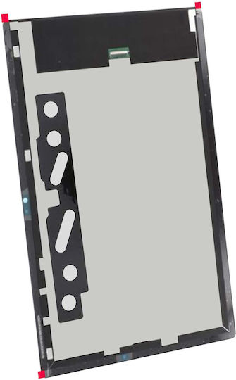 Complete Tab A8 10.5 2021 Block Lcd Screen Tactile Digitizer Compatible Black