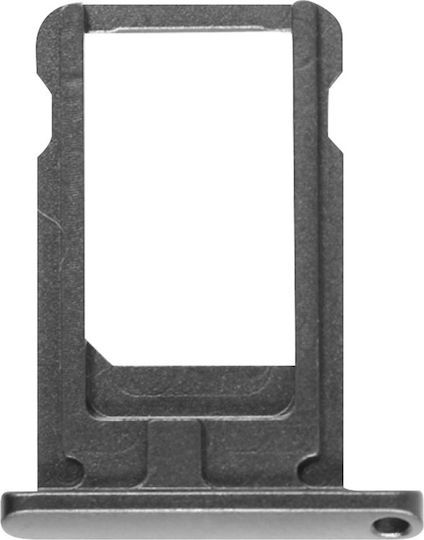 Sim Card Tray Replacement Ipad 5 Air Mini 2 3 Cosmic Grey