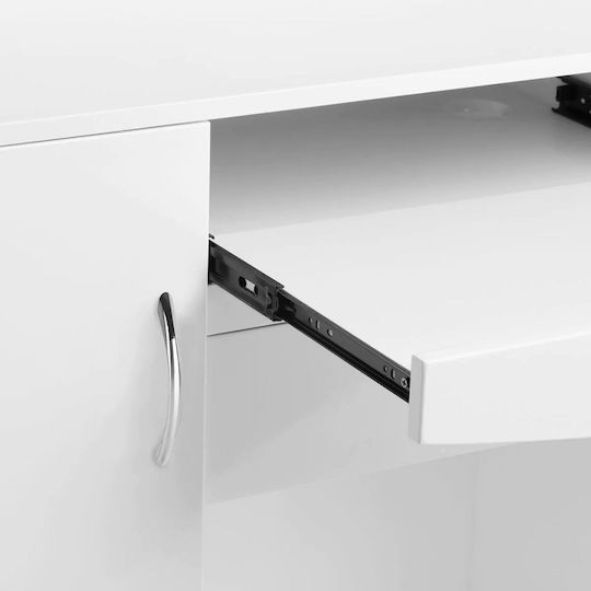 GemWorth Professionelles Büroempfang Mit Schrank
