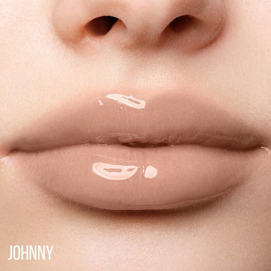 Beautydrugs Johnny Лип Глос 04