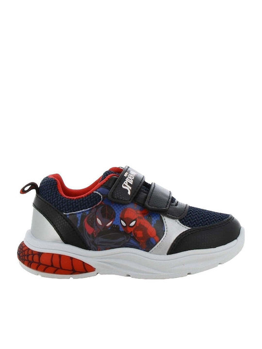 Marvel Marvel