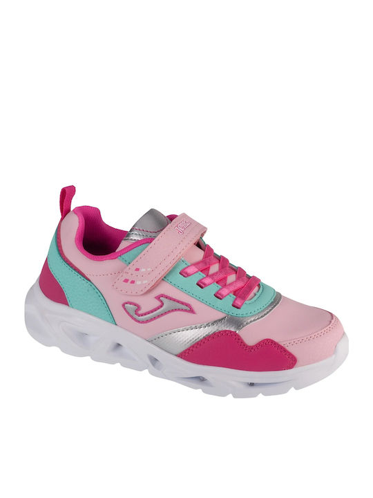 Joma Joma