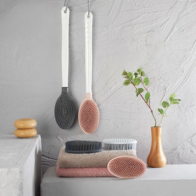 Viosarp Back Bath Brush