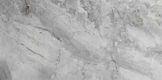 Lavarock Fliese Wand Innenbereich 60.5x30.5cm Gray
