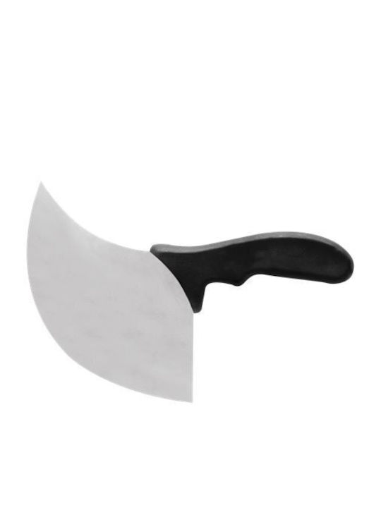 Pirge 71081/BK Cleaver of Stainless Steel 11cm